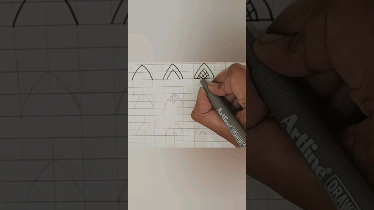 Mandala Art Patterns Step By Step For Beginners Mandala Art mandala-art-patterns-step-by-step-for-beginners-mandala-art