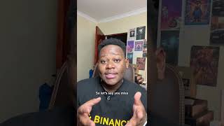 What actually happens when a coin you own is delisted on Binance What actually happens when a coin you own is delisted on Binance