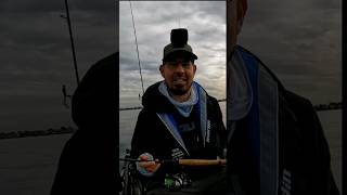 How to Catch Australian Salmon FAST tutorial with Fishing Mad