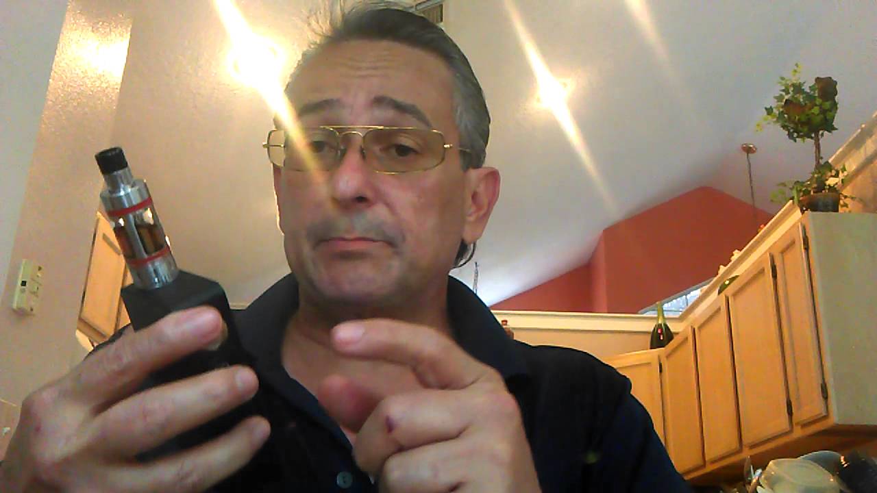 Quad Mosfets Switch MOD Box Parallel/Series box