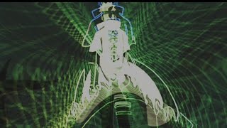 Naruto edit - Minato vs Obito jugg edit - Alight Motion [📱]