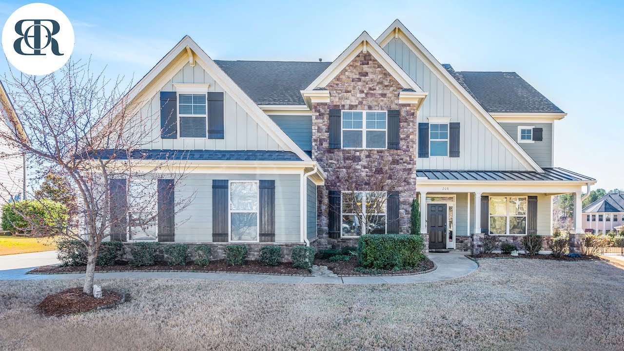 Cary NC | Sold by Emme Zheng Realtor | Blue Orchid Realty