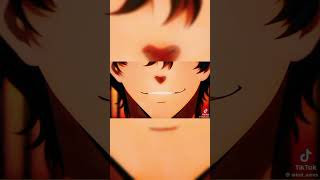 PiãoOoOoOOtodo tatuado🫦🥴 #endoyamato #windbreaker #endo @yCat._.My_Hero.-.Bakugou.ೃ @Natam_In_love._.with_mhaღ