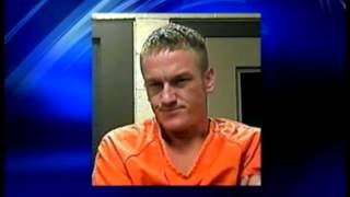 Plea deal means kidnapping suspect goes free