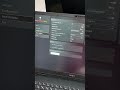 How To Enable UEFI Secure Boot For Valorant Quick Guide