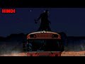 Jeepers Creepers 2 (2003) Film Explained in Hindi ||  horror movie || movie popcorn