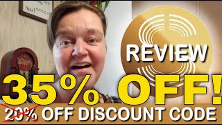 🎁 35% OFF SYNCTUITION DISCOUNT CODE ~ PLUS Synctuition Review