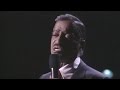 Sammy Davis Jr: 