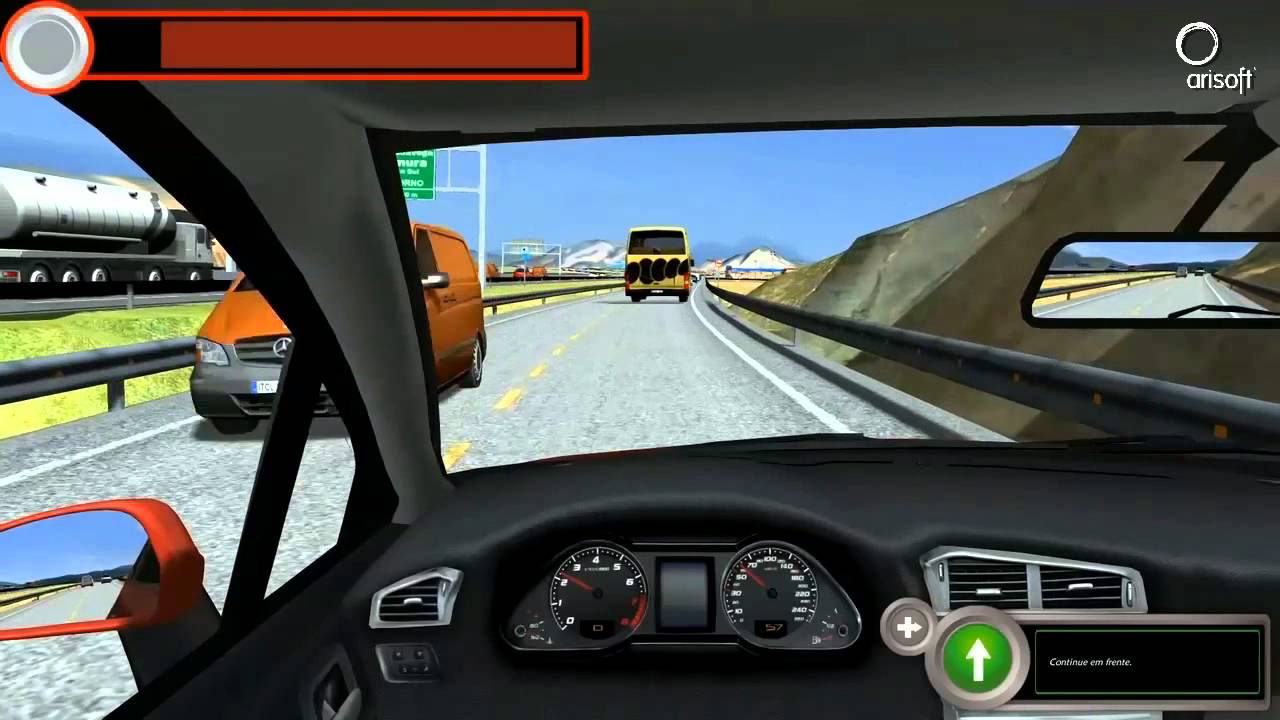 Miniatura del video