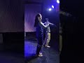 part 10 #like #dance #teambackflip #hiphop #love #flip #automobile #subscribe #music #song