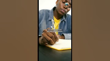 How to Maximize Your Productivity with Time Blocking #shorts #short