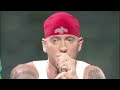 Eminem Live From New York City 2005 