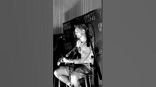 “Change Your Name” ~ Brett Young