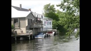 Another Video Just For Fun