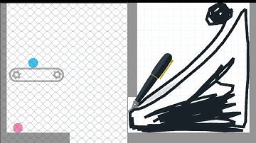 브레인 토트에서 스테이지 178를 클리어 했습니다! http://braindotsapp.com #Brain...