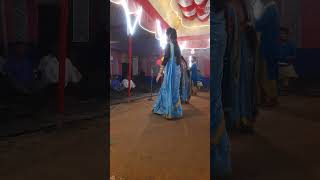 এ দেহের মূল্য নাই পুরা দিলে হইবে ছাই#harekrishna​ #khirodkirtan​ #mahakal​ #gitanamkirtan​ #yt​