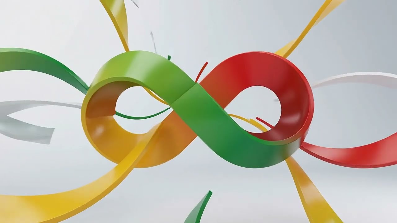 Capa do vídeo de apresentação dos Diálogos Estratégicos
