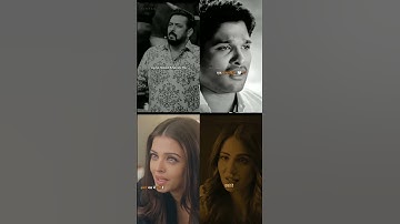 Allu arjun , Salman khan motivational shot #ytshorts #yt #shayari #shots #viralshot#viral #videos