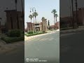 Щ ШЇЩЉЩ Ш Щ Щ Ш Ш Ш Щ ШіШ Ш ШєЩ Ш вќ пёЏрџ Ірџ Щ ШЇЩЉЩ Ш Щ Щ Ш Ш Ш Щ ШіШ Ш ШєЩ Ш вќ пёЏрџ Ірџ