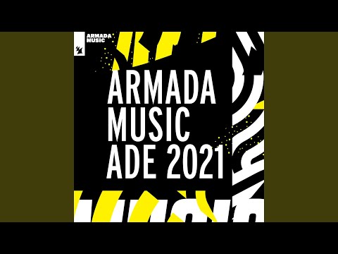 Ashamed (The Martinez Brothers Extended Remix)
