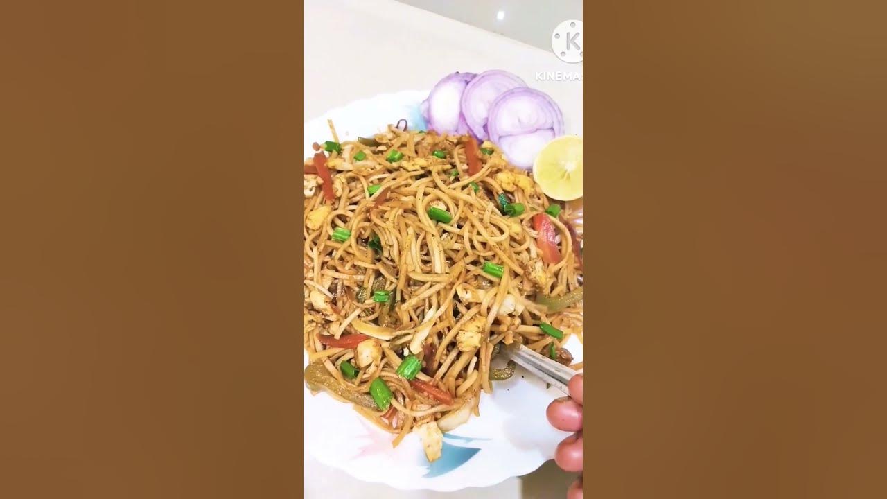 tasty-egg-noodles-how-to-make-egg-noodles-at-home-street-style-egg