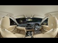| 360 Degree Virtual Test Drive Experience | BMW Virtual