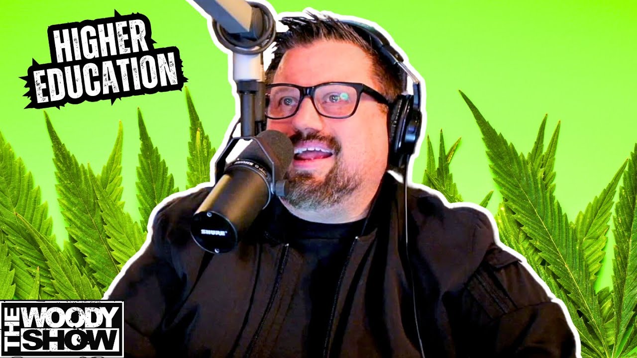 Высшее образование Menace's | Как толковать сны