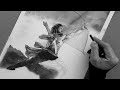 Drawing BHAGWAN RAM || Realistic Drawing Lord Ram