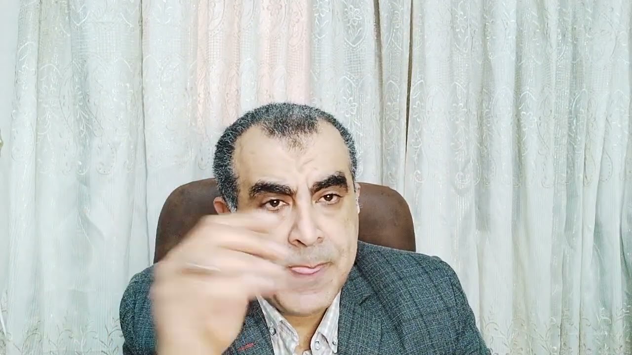 خطوره رفع دعوى الفرز والتجنيب وخطورته التأخير في التقسيم