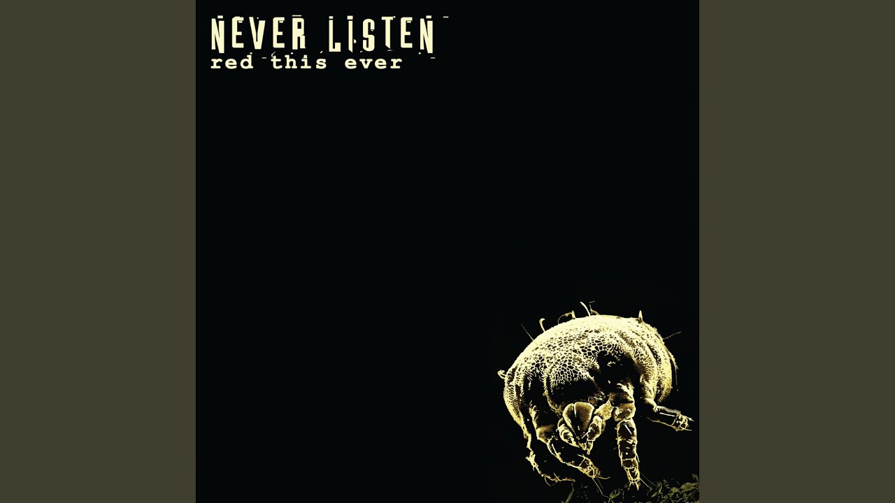 Tonton Total Control di YouTube Tonton Total Control di YouTube