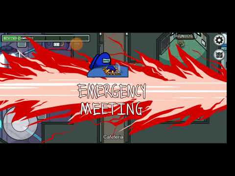 لعبه امنوك اس