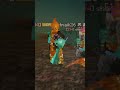 Наш тг канал - @fastysh #minecraft #hypixel #майнкрафт #подпишись #мем #memes #cpvp #astrum