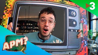 APM? - CAP.643 - 04/03/2021