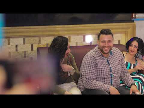يامولانا تولانا مروان مراد
