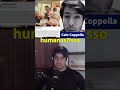 "A liberdade está manchada de sangue"