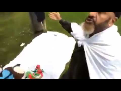 السيد شنهي السيد تحشيش مصطفى الحجي