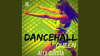 Dancehall Queen (Moombahton Mix)