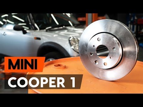 Video despre reparația automobilului