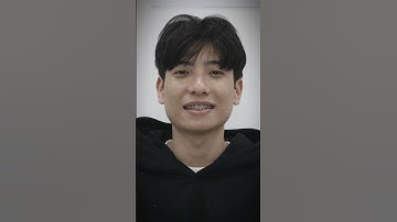 Niềng răng đẹp cỡ nào? Khách hàng Ngô Xuân Phú "lột xác"| Lạc Việt Intech Niềng Răng #shorts