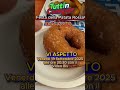Vi aspettiamo con il nostro Video Bis domani sera ore 20:30 - Festa della Patata Rossa a Colfiorito