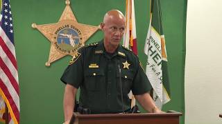 15 arrested in Pinellas County in 'Operation Cyber Shield' Garbage People Fight In Tampa