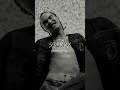 REDEMPTION (SCARVX on the beat) #truwer #hiphop #маслочерноготмина  #скриптонит  #rap