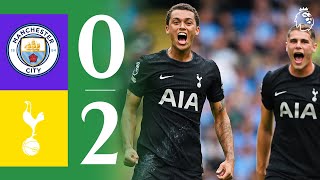 Download Lagu Man City 0-2 Tottenham Hotspur | Cuplikan Lengkap Liga Primer MP3 Download Lagu Man City 0-2 Tottenham Hotspur | Cuplikan Lengkap Liga Primer MP3