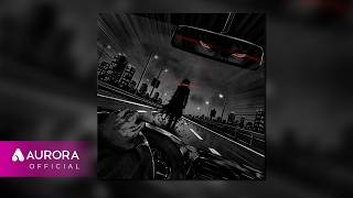 [Official Audio] Cold WRLD - Stop! (feat. D.Ark)