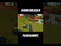 🚜 “Log Loading in Seconds 🔥 #Shorts PranaygamingPC #gaming #fs16mecowkaisekharide #automobile