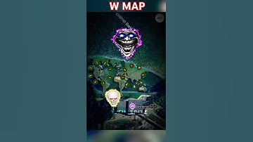 The Map Is Grazy🍷🗿|| #shorts #trollface #trollfaceedit