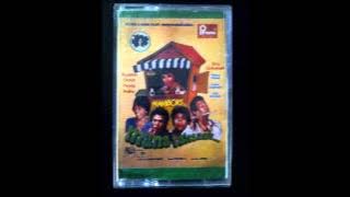Warkop Prambors Mana Tahaaan Side A Full