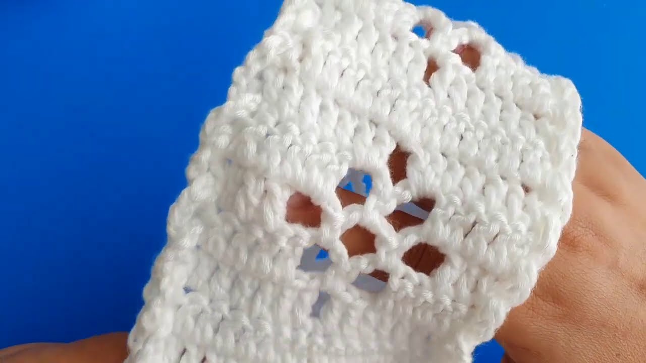 Diadema Tejida a Crochet o Ganchillo (PASO A PASO) | crochet headband | VINCHA - TURBANTE - TIARA