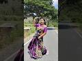 Main Tujhko Bhaga Laya 💃✨#Shorts#Dance#Music#Viral#Trending
