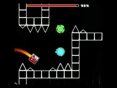 [GD 2.2?!]Air Layout